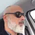 Я Георгий, 50, знакомлюсь для регулярного секса в Нижнем Тагиле