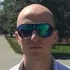 Я Андрей, 54, знакомлюсь для регулярного секса в Анжеро-Судженске