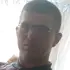 Я Сергей, 48, из Нягани, ищу знакомство для секса на одну ночь