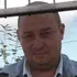 Я Andrei, 50, знакомлюсь для регулярного секса в Егорьевске