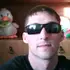 Я Александр, 44, знакомлюсь для регулярного секса в Искитиме
