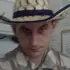 Я Серега, 35, знакомлюсь для постоянных отношений в Ильинском