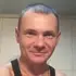 Я Igorjoshka, 45, знакомлюсь на одну ночь в Красноперекопске