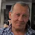 Валерий из Ростова-на-Дону, ищу на сайте дружбу