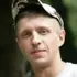 Я Андрей, 37, знакомлюсь без обязательств в Серпухове
