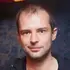 Rusla из Тамбова, мне 45, познакомлюсь для приятного времяпровождения