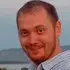 Sergei из Волгограда, мне 43, познакомлюсь без обязательств