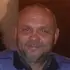 Василий из Трубчевска, ищу на сайте регулярный секс