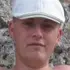 Я Максим, 44, знакомлюсь без обязательств в Борисове