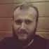 Роман из Карасука, ищу на сайте виртуальный секс