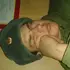 Максим из Арсеньева, ищу на сайте секс на одну ночь