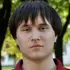 Денис из Иванова, мне 28, познакомлюсь для секса на одну ночь