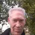 Я Евгений, 57, из Санкт-Петербурга, ищу знакомства без обязательств