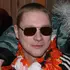 Андрей из Екатеринбурга, ищу на сайте знакомства без обязательств