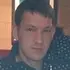 Я Nikolaj, 35, из Апрелевки, ищу знакомство для регулярного секса