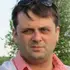 Михаил из Ижевска, ищу на сайте секс на одну ночь