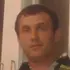 Master из Киржача, ищу на сайте знакомства на одну ночь