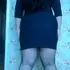 Я Виктория, 35, из Ставрополя, ищу знакомство для дружбы