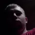 Я Миха, 33, знакомлюсь для постоянных отношений в Тимашевске