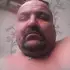 Дмитрий из Коломны, мне 53, познакомлюсь на одну ночь