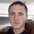 Я Евгений, 42, из Братска, ищу знакомства на одну ночь