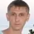 Иван из Ставрополя, ищу на сайте секс на одну ночь