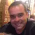 Я Виктор, 41, из Владикавказа, ищу знакомство для регулярного секса