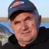 Я Юлиан, 61, из Набережных Челнов, ищу знакомства без обязательств