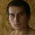 Den из Грязей, ищу на сайте секс на одну ночь