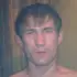 Я Stas, 39, знакомлюсь для постоянных отношений в Мегионе