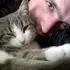 Я Сладкий, 44, из Уфы, ищу знакомства без обязательств