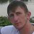 Я Vasy, 36, из Пушкина, ищу знакомство для дружбы