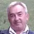 Я Alexey, 61, знакомлюсь для постоянных отношений в Москве