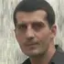 Вазген из Сочи, мне 41, познакомлюсь для регулярного секса