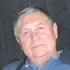 Я Иван, 66, из Искитима, ищу знакомства без обязательств