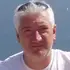 Я Марат, 53, знакомлюсь для общения в Апатитах