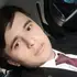 Я Ибрагим, 28, из Щелково, ищу знакомство для дружбы