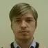 Алексей из Иванова, ищу на сайте на одну ночь