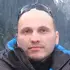 Я Александр, 41, знакомлюсь для регулярного секса в Таганроге