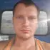 Я Вован, 39, из Горячего Ключа, ищу знакомство для регулярного секса