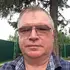 Я Валерий, 67, знакомлюсь без обязательств в Перми