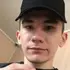Я Артур, 25, знакомлюсь для вирта в Альметьевске