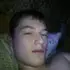 Daniil из Сосногорска, мне 29, познакомлюсь для виртуального секса