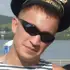 Андрей из Южноуральска, ищу на сайте секс на одну ночь