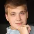 Дмитрий из Новокуйбышевска, ищу на сайте знакомства без обязательств