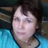 Малинка из Владивостока, мне 47, познакомлюсь без обязательств