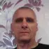 Геныч из Батайска, ищу на сайте знакомства на одну ночь