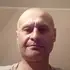 Я Виталий, 46, знакомлюсь без обязательств в Рязани