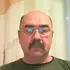 Александр из Губкинского, ищу на сайте знакомства на одну ночь