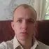 Леонид из Новороссийска, ищу на сайте без обязательств